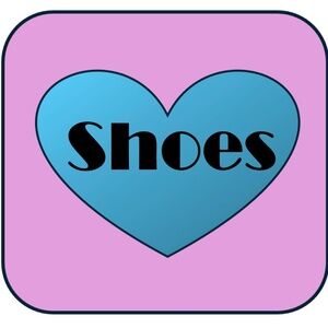 Vintage and reproduction shoes